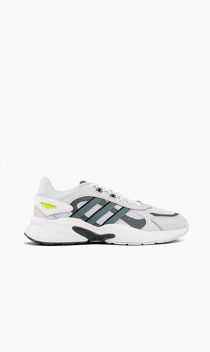 Buy ADIDAS Crazy Chaos Shadow Sneakers for SAR 210.00 The Deal