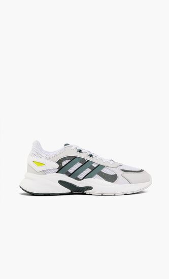 Crazy Chaos Shadow Sneakers