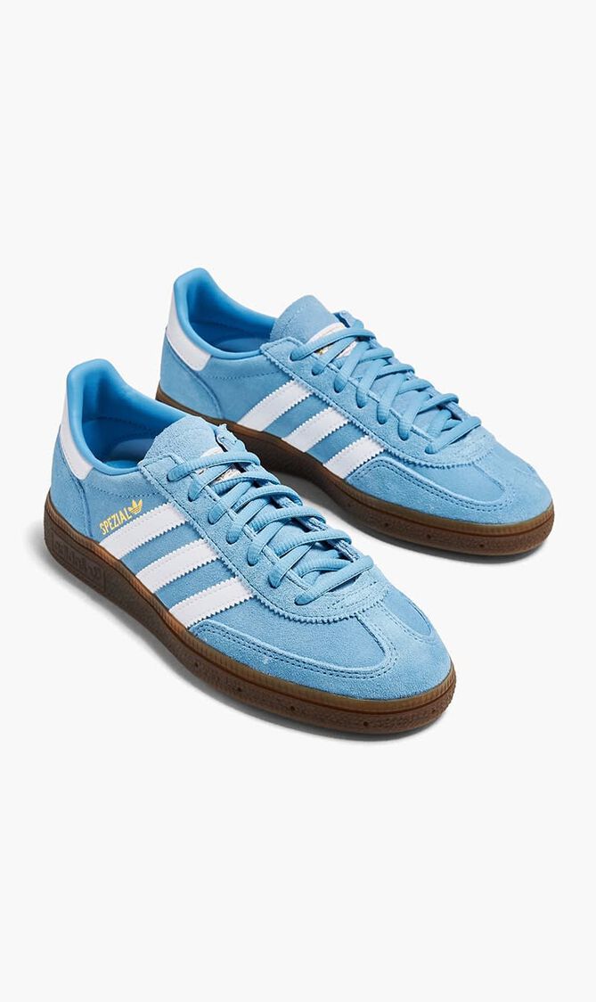 Handball Spezial Sneakers