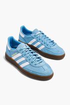 Handball Spezial Sneakers