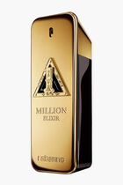 1 Million Elixir Parfum Intense Eau De Parfum, 100ml