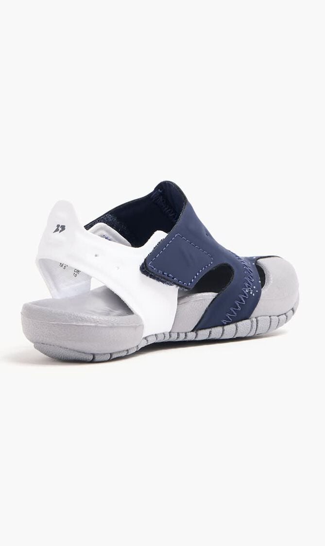 JORDAN FLARE BT