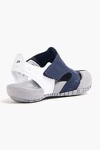 JORDAN FLARE BT