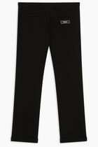 JB PANT FORMAL CADY SOLID BLK