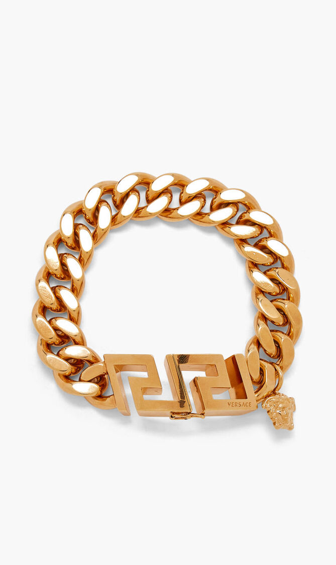 FASHION JEWELRY