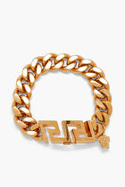 FASHION JEWELRY