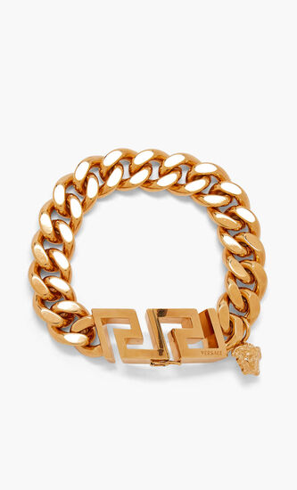 FASHION JEWELRY