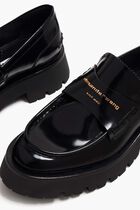 Carter Lug Loafers Carter Lug Loafers