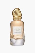 DKNY Cashmere & Tiare Flower EDP For Women 100ML DKNY Cashmere & Tiare Flower EDP For Women 100ML