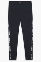 Aline Cotton Jersey Leggings