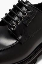 Aspen Derby Shoes