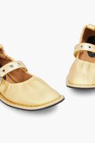 Falabella  Ballet Flats