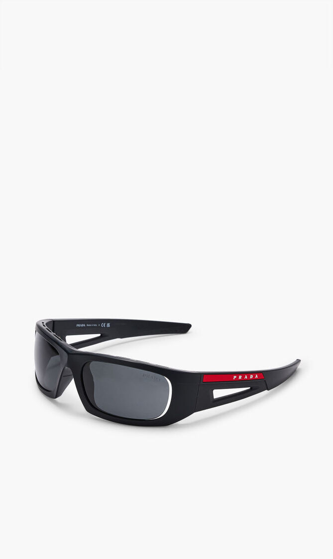 PRADA LINEA ROSSA 0PS 02YS
