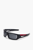 PRADA LINEA ROSSA 0PS 02YS
