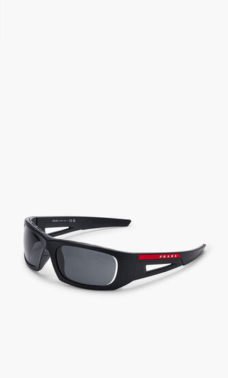 PRADA LINEA ROSSA 0PS 02YS