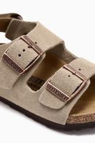 Milano AS Narrow Width Sandals Milano AS Narrow Width Sandals