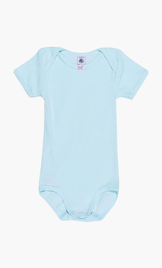 Cotton Onesies