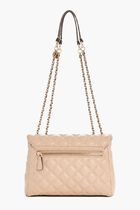 Giully 2 Convertible Flap Bag
