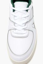 Nostalgia 87 Sneakers Nostalgia 87 Sneakers