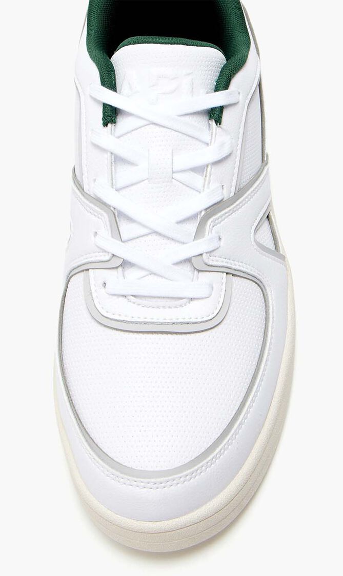Nostalgia 87 Sneakers Nostalgia 87 Sneakers