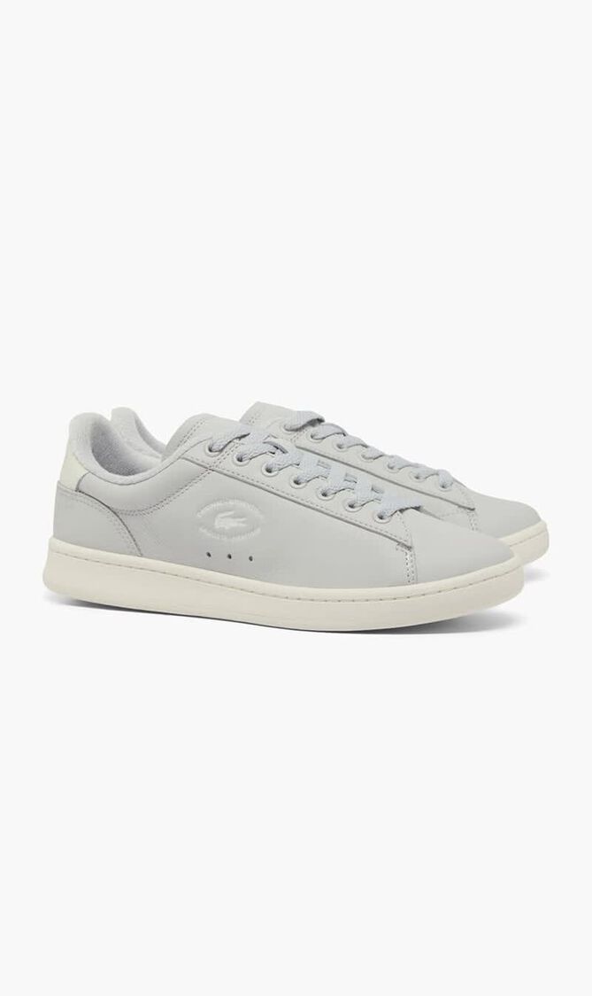 Carnaby Set Trainers