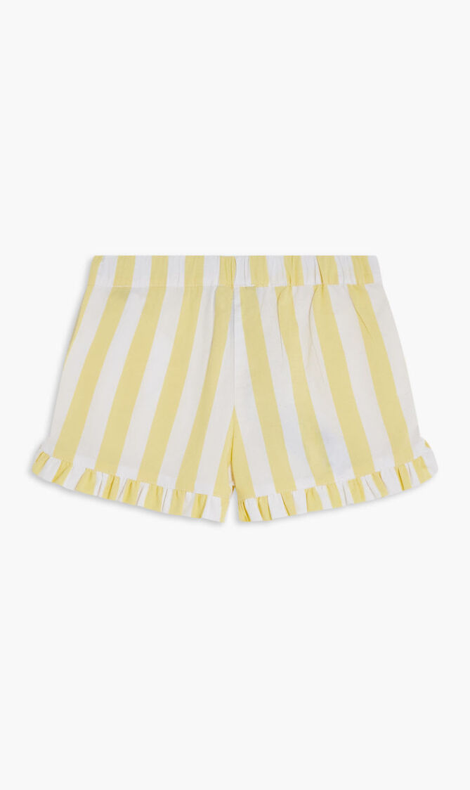 GEORGIA MAKE TOURNESOL