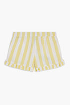 GEORGIA MAKE TOURNESOL