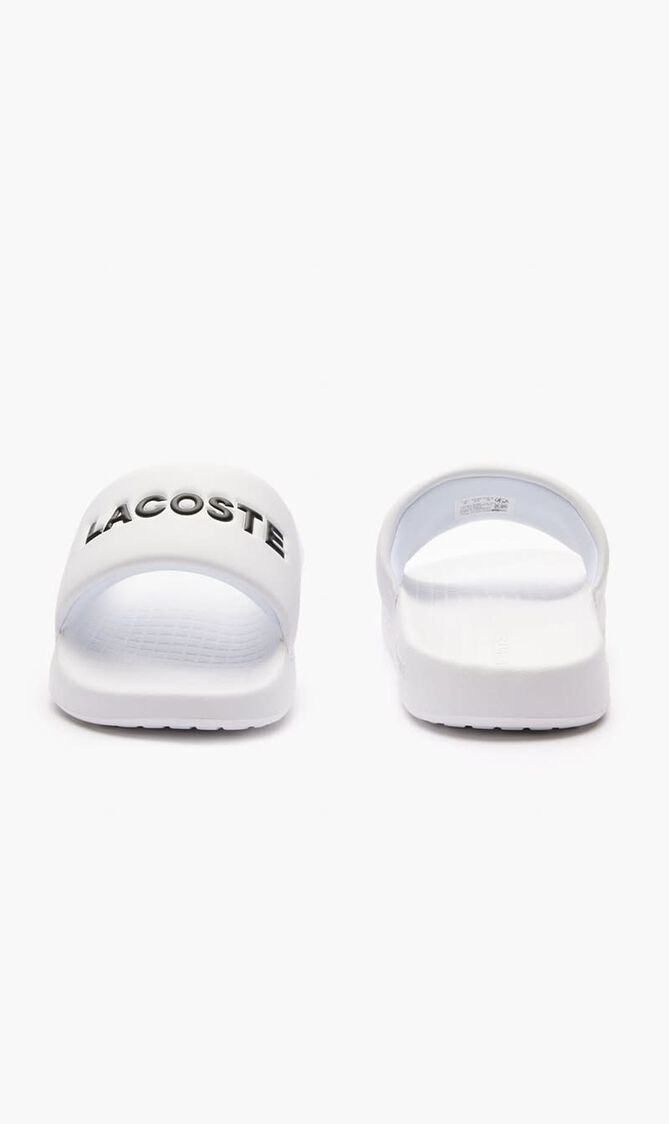 Serve Slide 1.0 Fabric