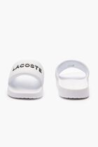 Serve Slide 1.0 Fabric