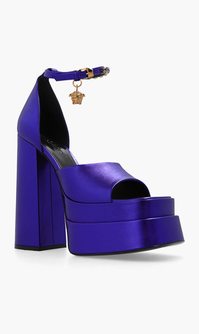 AVEITAS PLATFORM 155