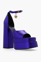 AVEITAS PLATFORM 155