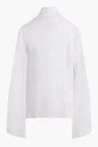 SILK GGT SPLIT SLEEVE