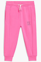 Tracksuit Bottoms