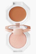 PARADISE DUAL PALETTE - MULTI SECRET RENDEZVOUS