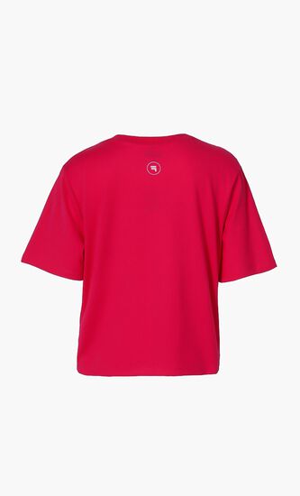 Meadow T-shirt