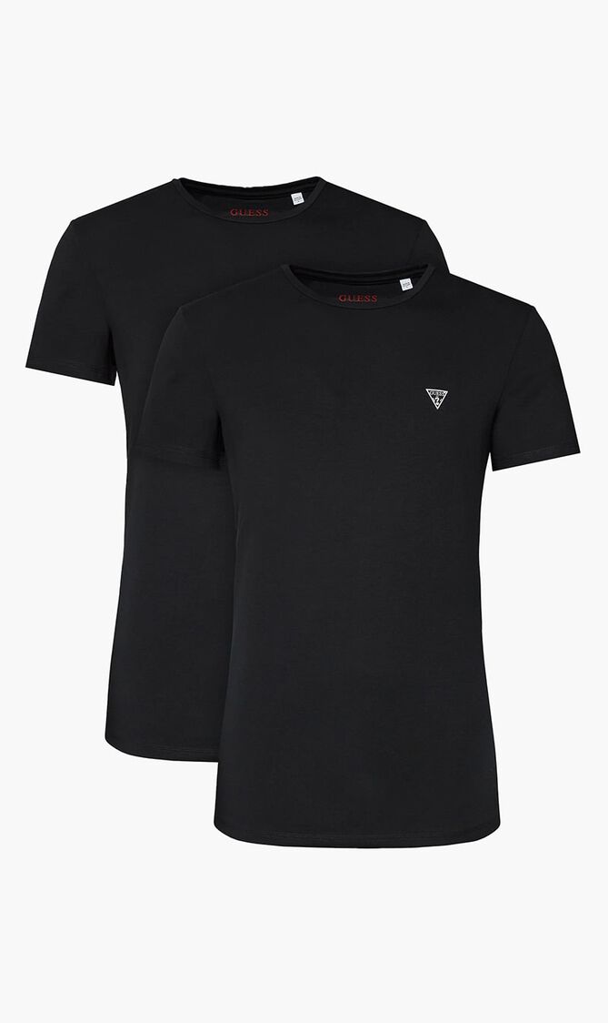 Set of 2 T-Shirts