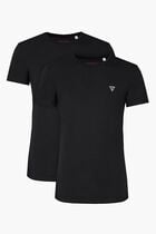 Set of 2 T-Shirts
