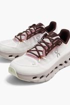 Cloudtilt Sneakers