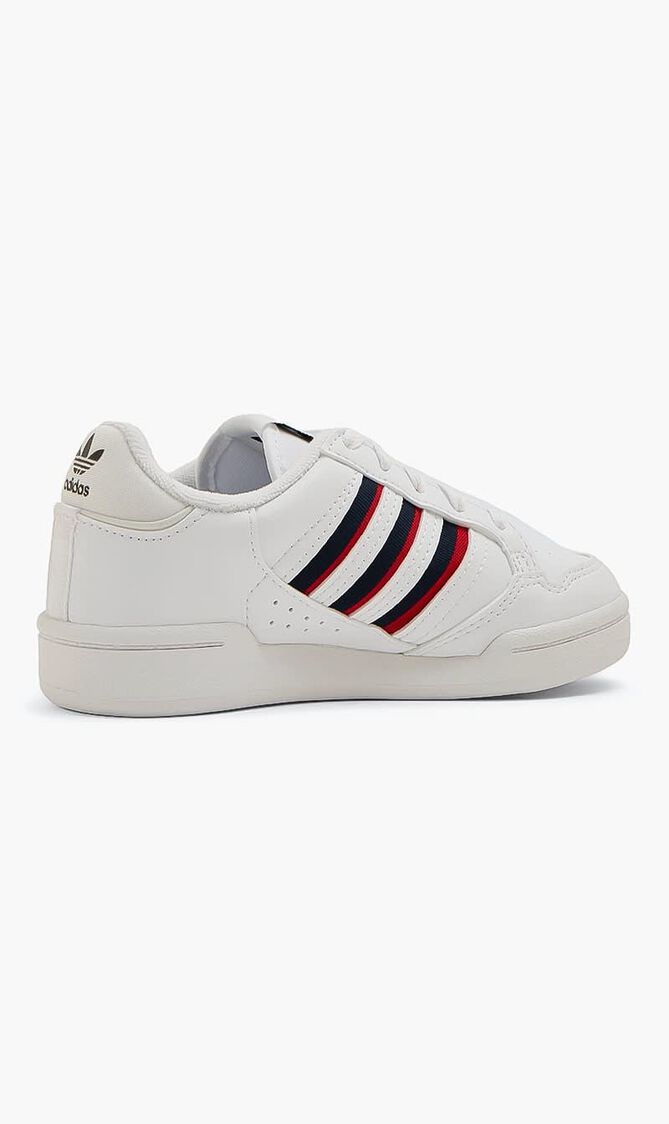 Continental 80 Stripes Sneakers