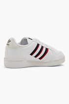 Continental 80 Stripes Sneakers