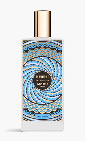 MEMO EDP MADURAI 75ML