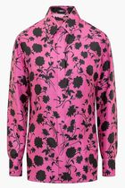 INFORMAL SHIRT