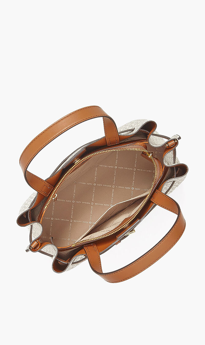 All Over Printed Tote Bag