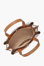 All Over Printed Tote Bag