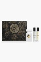 Musk Box Festive 2024