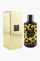 Wild Leather Eau de Parfum, 120ml