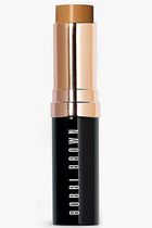 Skin Foundation Stick, Neutral Golden