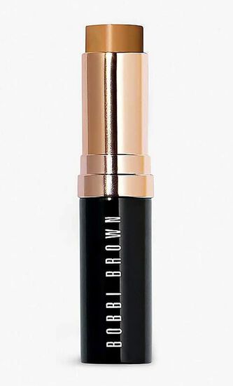 Skin Foundation Stick, Neutral Golden
