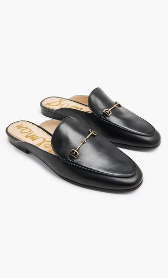 Linnie Modena Calf Leather