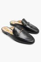 Linnie Bit Slippers Linnie Bit Slippers